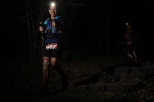 BIB: 7160
                            <button type="button" onclick="openModal(6962663)" class="btn btn-primary btn-sm float-right btn-popup" data-toggle="modal" data-target=".modal-high-quality">
                        <i class="fas fa-shopping-cart"></i> Add to Cart
                    </button>
                                            <button type="button" onclick="isThisMe(6962663, true)" class="btn btn-success btn-sm float-right btn-popup btn-isme hidden" data-toggle="tooltip" data-placement="bottom" title="นี่คือรูปของคุณใช่ไหม คลิกที่นี่เพื่อเอาเข้าอัลบั้ม">
                        <i class="fas fa-plus"></i> Add to album
                    </button>
                    <button type="button" onclick="isThisMe(6962663, false)" class="btn btn-warning btn-sm float-right btn-popup btn-isnotme hidden">
                        <i class="fas fa-ban"></i> Remove from album
                    </button>